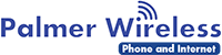 Palmer Wireless
