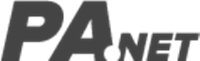 PA.net