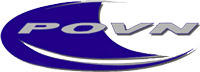 Pend Oreille Valley Networks
