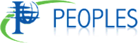 Peoples Telephone Cooperative