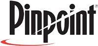 Pinpoint Communications