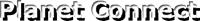 Planet Connect