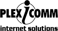 Plexicomm