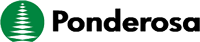 Ponderosa Telephone Company