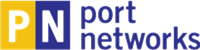 Port Networks