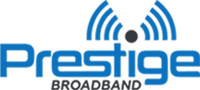 Prestige Broadband