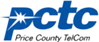 Price County Telephone Company