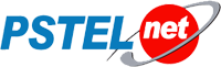 PSTEL.net