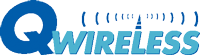 Q Wireless
