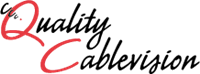 Quality Cablevision