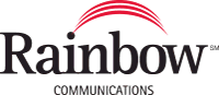 Rainbow Communications