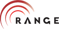 Range Telephone Cooperative