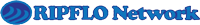 Ripflo Network