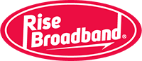 Rise Broadband
