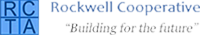 Rockwell Coop Telephone Association