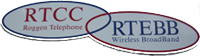 Roggen Telephone Enterprises