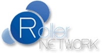 Roller Network