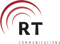 RT Communications
