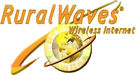 RuralWaves