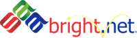 SAA bright.net