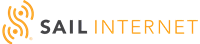 Sail Internet
