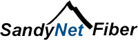 SandyNet