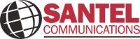 Santel Communications