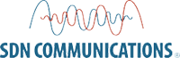 SDN Communications
