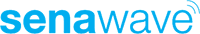 SenaWave