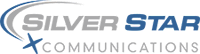 Silver Star Wireless
