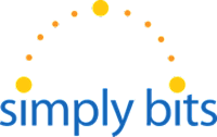 Simply Bits