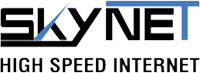 Skynet Country