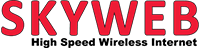 SkyWeb Networks