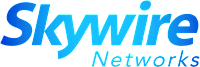 Skywire Networks