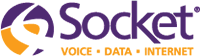 Socket Telecom