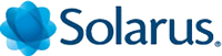 Solarus