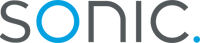 Sonic.net