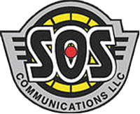 SOS Communications
