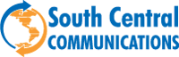 South Central Communications