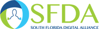 South Florida Digital Alliance