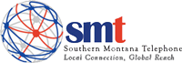 Southern Montana Telephone Company