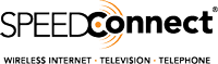 SpeedConnect