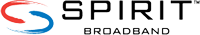 Spirit Broadband