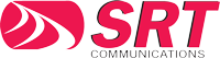 SRT Communications