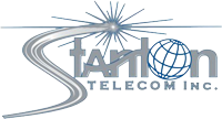 Stanton Telecom