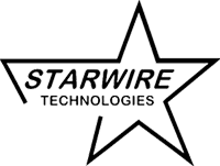 Starwire Technologies
