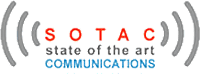 State of the Art Communications