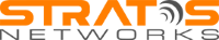 Stratos Networks