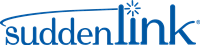 Suddenlink Communications