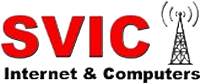 SVIC